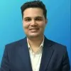 Ketan Chavan