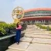nupoor kumari