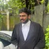 krishnanunni GB