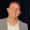 Juan Diego Romero Perea