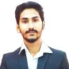 Md Mobin Khan Sakib