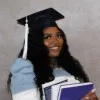 Deja Young
