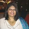 Amishi Shah