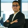 HAMZA BADR