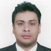 Juan Gabriel Pinzon Ditta