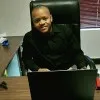 Lerato Macfallen