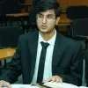 Shaurya Prakash Dixit