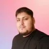 Mohammad Nur Raihan