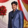 Selvakumar