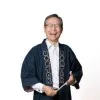 Noboru Saito