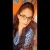 Asmita Yadav