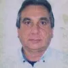 Paulo Froes