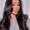 Angela Figueroa
