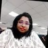 Shashi Mendon