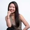 Zoey Ngo