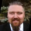Shaun Bedore