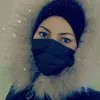 Fatma Göksu