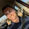 Kurtlin Hladchuk Biol