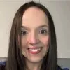 Ingrid Warren
