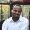 Robert Ndwiga Ireri