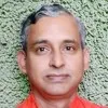 Narayanan