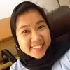 Mary Beth Araracap