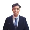 Rusyaidi Norzanzari