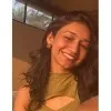 Vaishali Rawat
