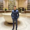 Alok Ranjan