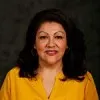 Bertha Fajardo