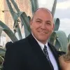 Michael Prisinzano
