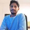 Er Nitin Katkade