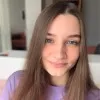 Polina Romanchuk