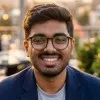 Sucheth Govindaraju