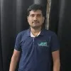Dnyaneshwar Chande