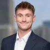 Ben Mason