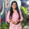 Madhu Singh