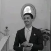 Adham Ibrahim