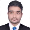 MG AHAMED