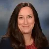 Carrie Wright