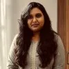 Jayashree Natesan