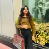 Thanusha Reddy