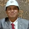 Dian Nasarudin