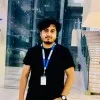 Abhinav Goswami