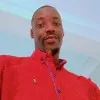 Abiodun Oluwafemi