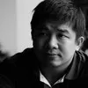 Harvey Ngo
