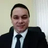 orifjon arifbaev