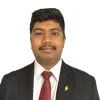 Harish Padmanabhan
