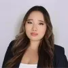 Caitlin Cho