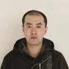 Henry Liu